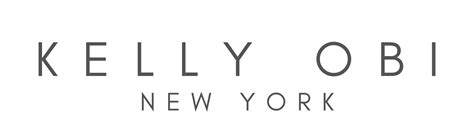 kelly obi new york reviews|kelly obi new york.